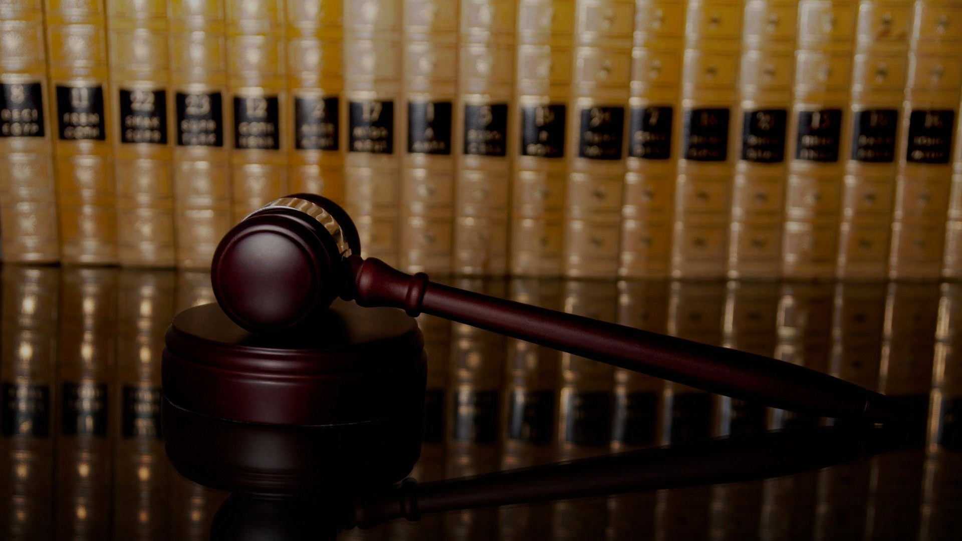 Florida estate planning documents checklist for attorneys